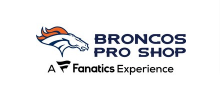 Denver Broncos
